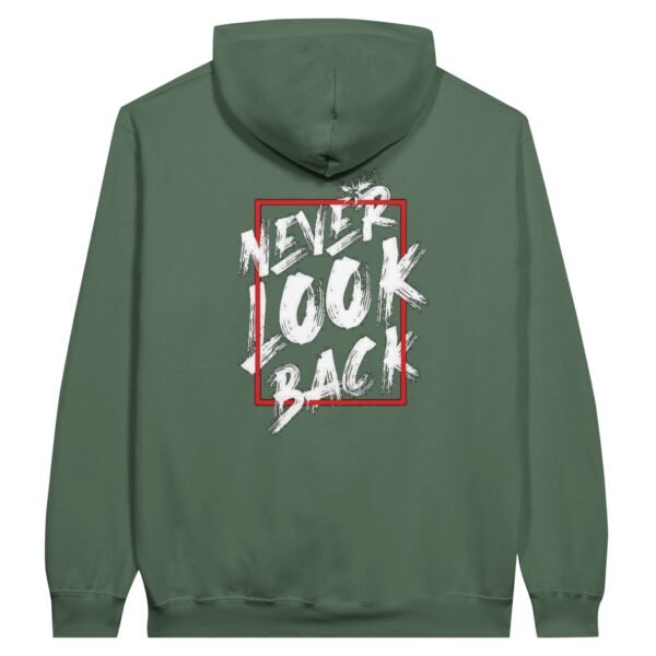 dd3d4b89-e8a3-441d-8e7e-83a0d6543214