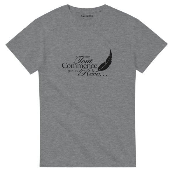 dd48526f-e464-41cf-b0e6-d0f7740c2318