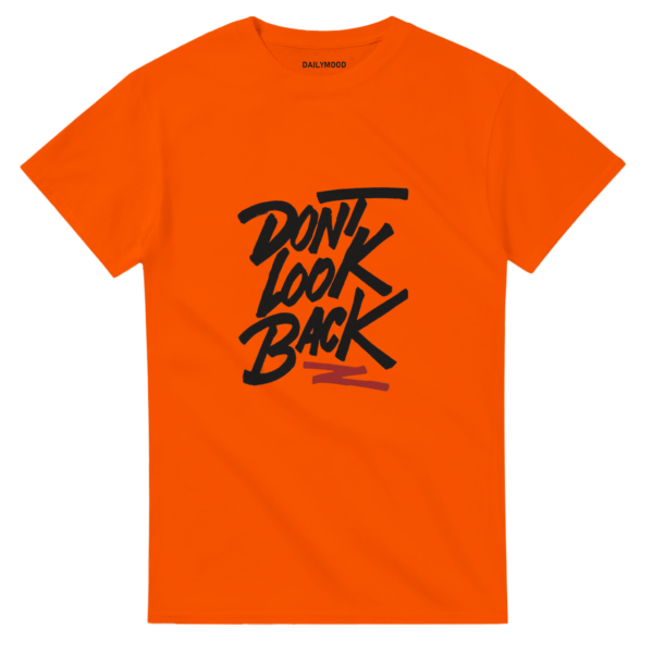 dd7c29ce-758b-46c5-9cf4-0bf7d05d355b