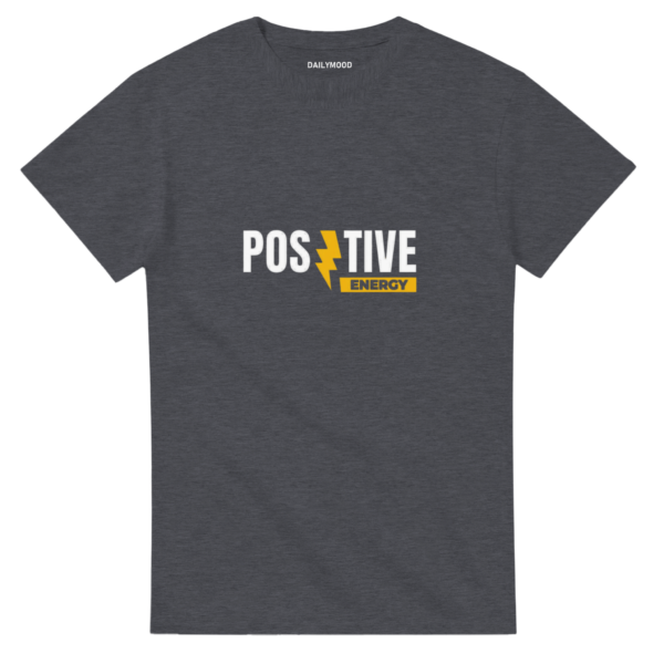 ddfd4b51-2452-4b32-bf99-d9a9ef805da4