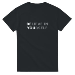 de83e235-9c26-433e-abc5-65ee1c00c797