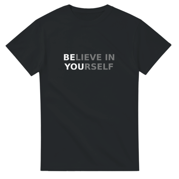 de83e235-9c26-433e-abc5-65ee1c00c797