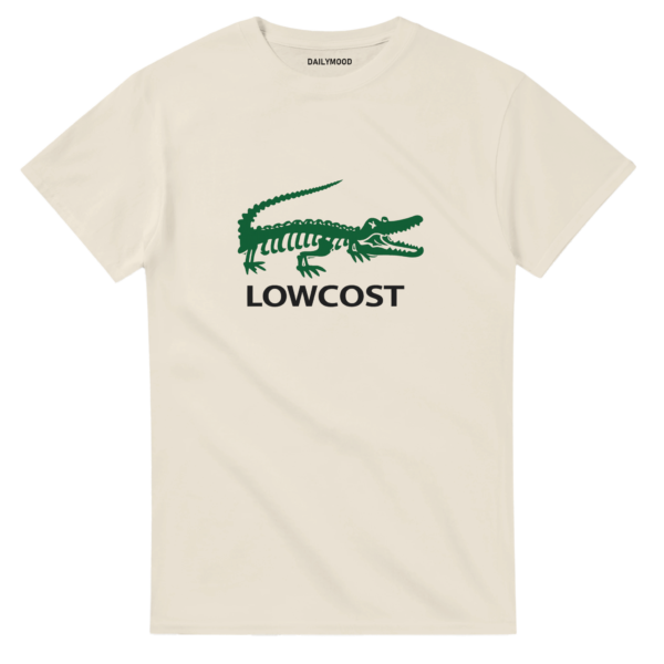 de8af378-a24a-4c48-91a4-f014e7cd14da