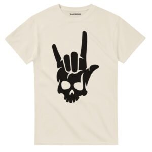 T-SHIRT SKULL HAND.jpg T-SHIRT SKULL HAND