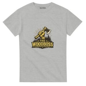 df80b18b-28ff-46b1-a587-8a6918b6a223