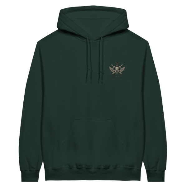 dfa78f91-aee3-4c07-bb29-1ffd7e9b8c7d