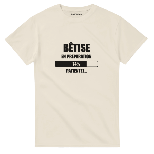 dfb53507-fa17-49f3-9c21-38d5bb8abd18