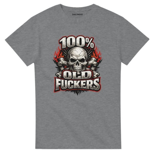 dfc2696c-6e0e-4909-a4ec-055f20a16d9f.jpg dfc2696c-6e0e-4909-a4ec-055f20a16d9f