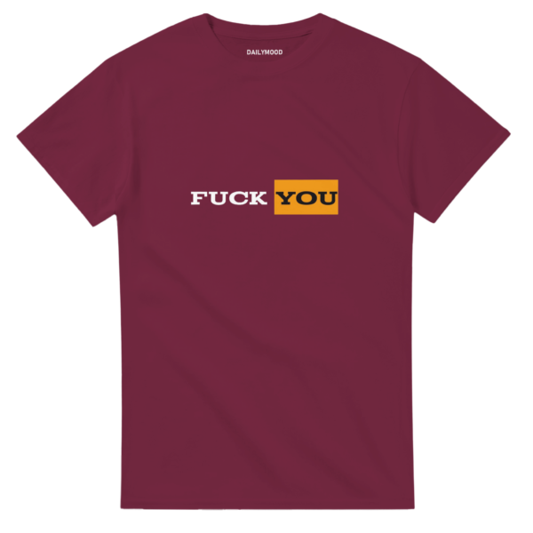 e1386f94-e215-4a6d-bf04-cae0477b700c