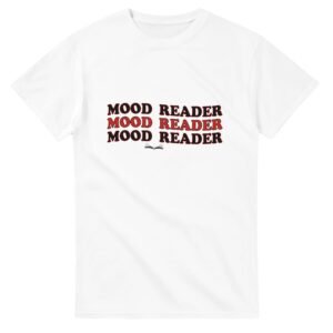 e176eed0-fd79-4692-a380-0a1e7b0968f8.jpg e176eed0-fd79-4692-a380-0a1e7b0968f8