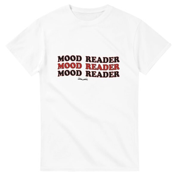 e176eed0-fd79-4692-a380-0a1e7b0968f8.jpg e176eed0-fd79-4692-a380-0a1e7b0968f8