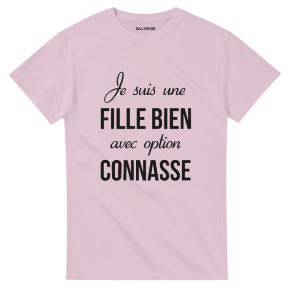 e183ebe3-8f99-4edf-8251-bb8253d2d9ae