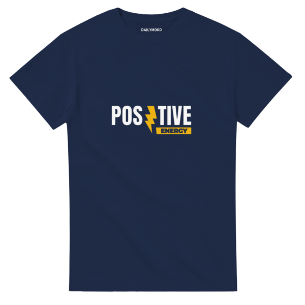 e1b1c864-fe8d-449d-baf5-e78304d48af8