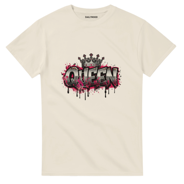 e2f9bbf9-8046-4489-bdac-994e40441d9d