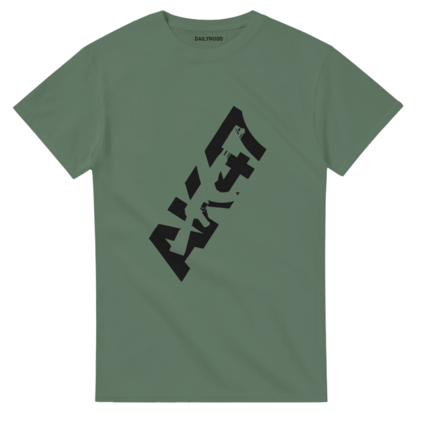 e30416fa-a685-4e64-a9ba-db21a58e1871