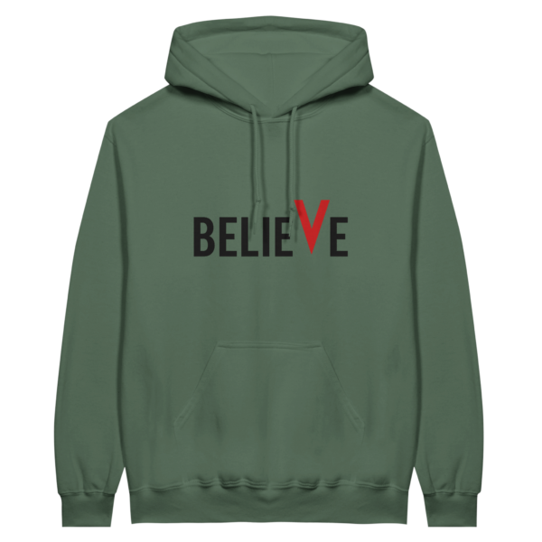 e3c50cfe-910e-4443-8796-26ca36949eb8