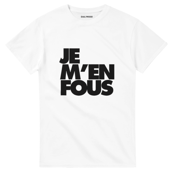 e40fb08f-f8a8-4ed9-be09-c583bd9badd3