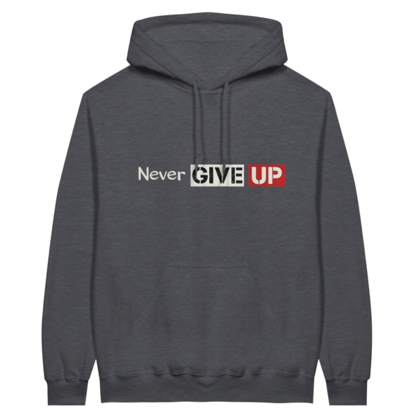 e457baa3-250e-474c-8b81-fc182b78d942