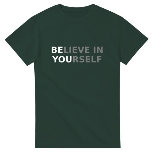 e547b628-de17-4289-995c-ab9f8898e664.jpg e547b628-de17-4289-995c-ab9f8898e664