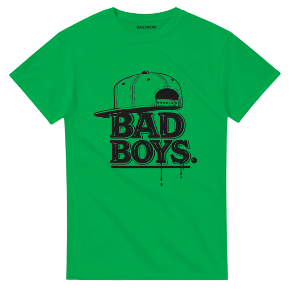 e6fde6fc-73ba-4d47-bc32-c9eea51ae774