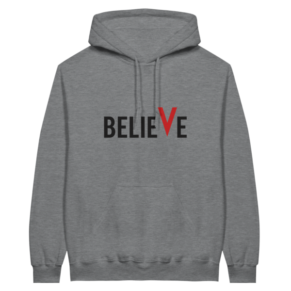 e72584db-4298-42c6-bd8b-d3141968ae74