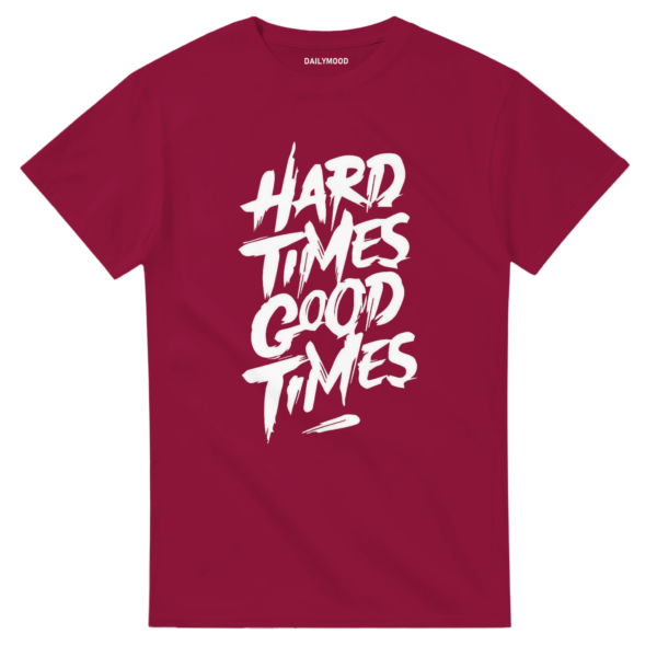 e7a09ee0-a8de-4f49-ba0a-716a347f73c5