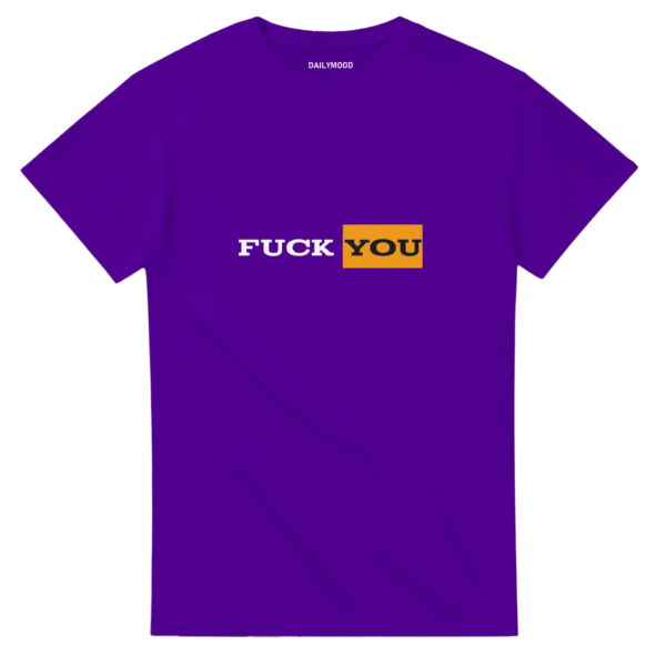 e7a0b4a7-b10c-4353-8086-04ae11672712