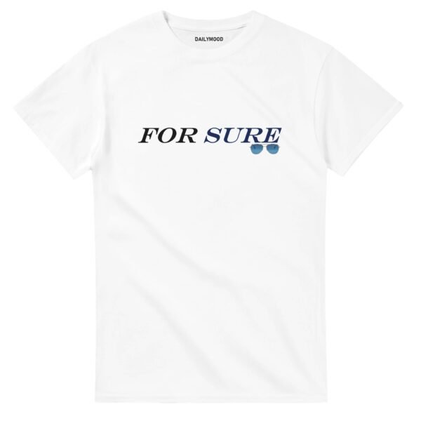 e7e5e90f-cfef-4141-b041-a288396df62e.jpg e7e5e90f-cfef-4141-b041-a288396df62e