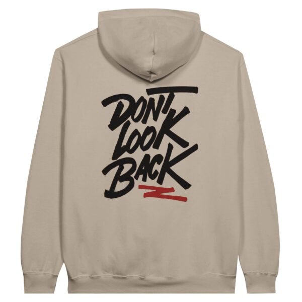 e82444f8-9143-42f9-ad01-da3dad8f3012