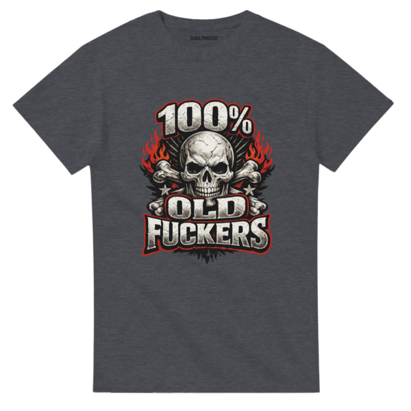 e866e11c-830f-419d-a31b-efbcbfb494d2