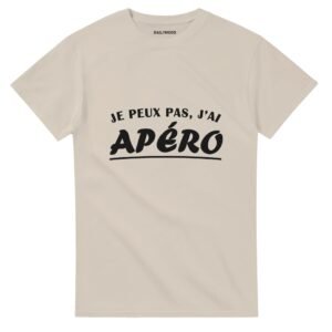 e8bbc55f-5008-4701-98a7-1001fccad52b