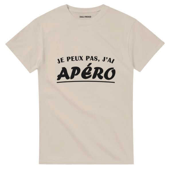 e8bbc55f-5008-4701-98a7-1001fccad52b.jpg e8bbc55f-5008-4701-98a7-1001fccad52b