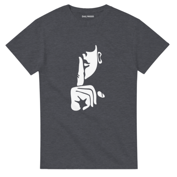 e8bcfd64-fe0e-49db-80a3-a7ba0a538b3c