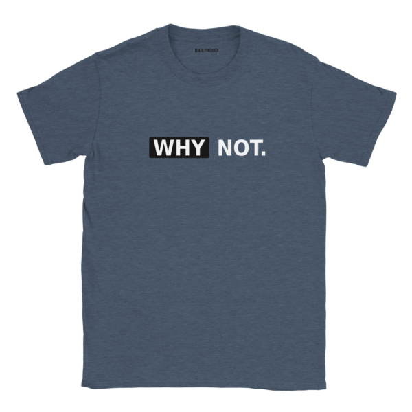 e9311e22-c6b3-46a2-8f7e-afa096d40ef7