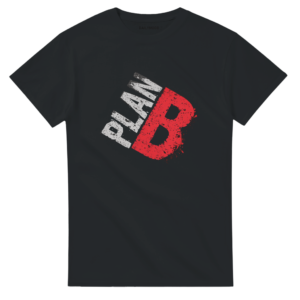 e9b064b4-eaa5-4206-ae8e-dcf339933c71