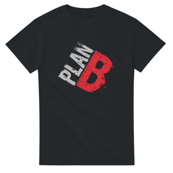 e9b064b4-eaa5-4206-ae8e-dcf339933c71