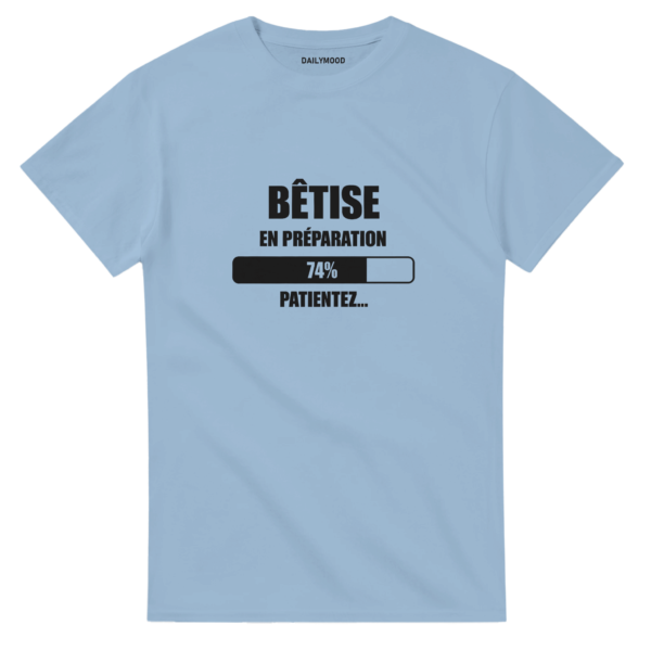 e9d46f19-b907-4e19-bd26-b46a3d8c6fd1