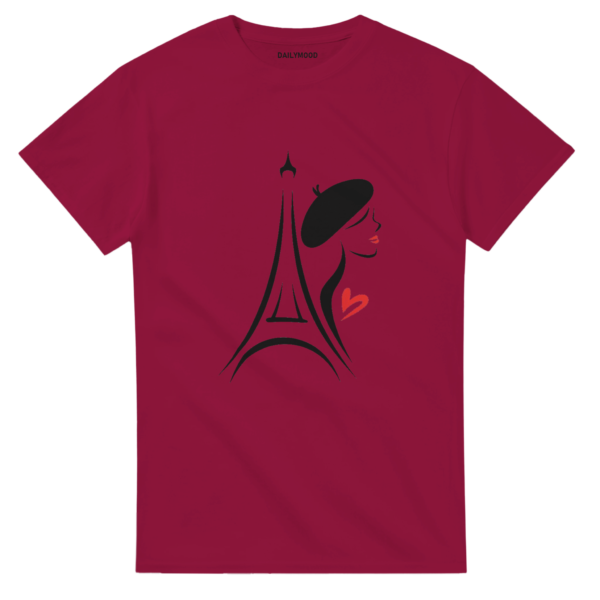 ea0f5c30-863a-4338-85fd-6c728f96fcdc