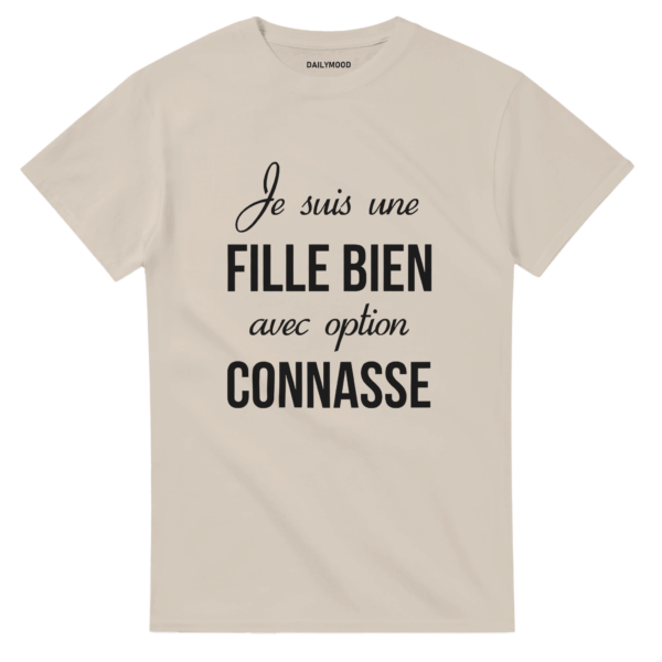 ea415cde-d9bd-41a6-b134-c66a8c624fca