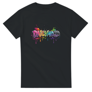 eaa4f04d-1f43-4890-a985-6ce1582be506