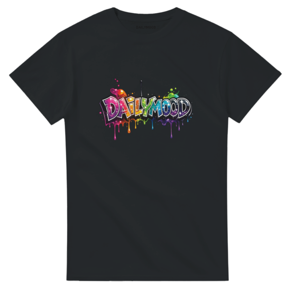 eaa4f04d-1f43-4890-a985-6ce1582be506