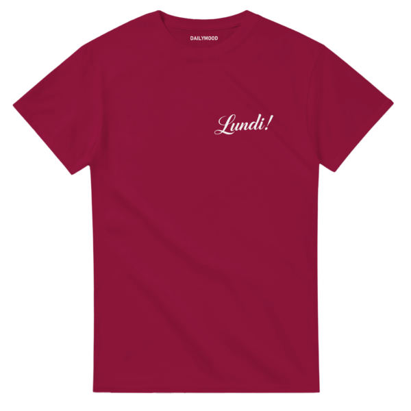 eae69413-66f5-4e10-b964-de58955b4fc8