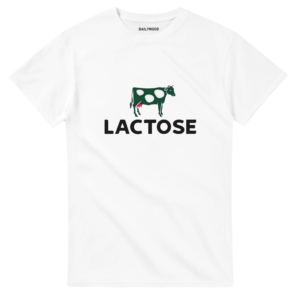 eae85e80-a947-468a-bdfe-0144495e1d58