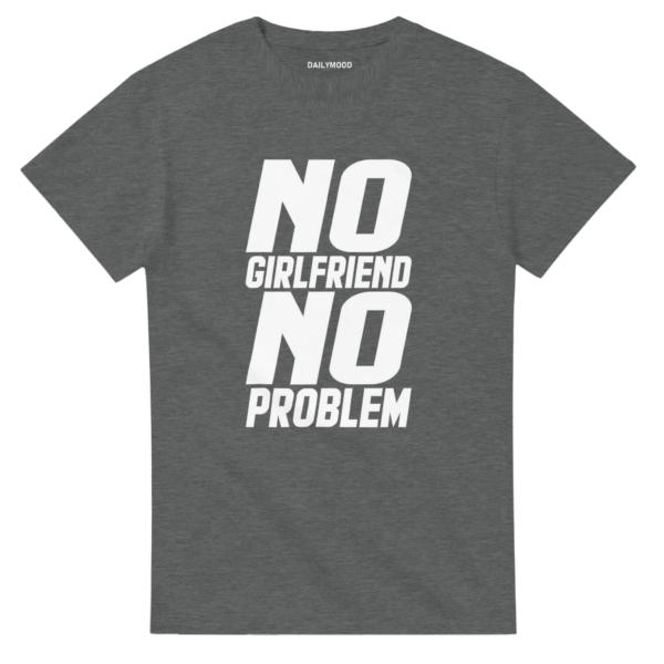 eb5d0ead-55dc-44f6-834e-f3bb43baba15