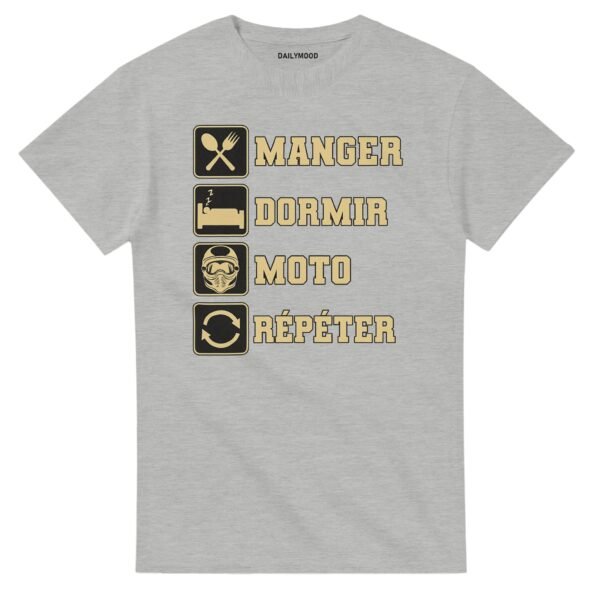 eb620cfe-1ddc-4eb8-9807-cdfb498f4bf4