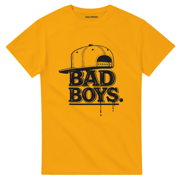 eb665df0-dfbc-4dff-852f-9391681f7b33