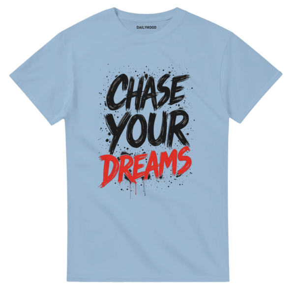 eb681b1f-cb5f-4810-b824-be9fcafd1f84