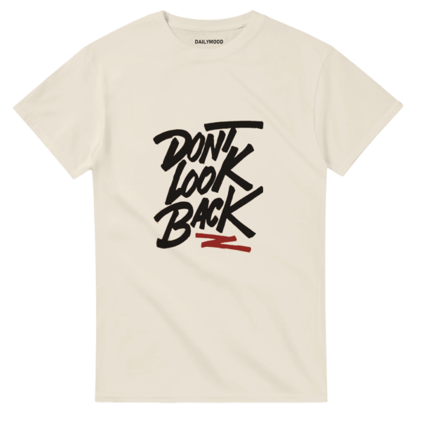 eb957ed2-934c-42a6-a1b8-10422ffc12f0