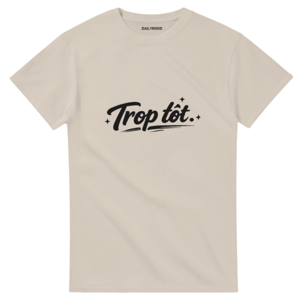 ebb144c1-17fb-40aa-9778-8ff70aa658c1