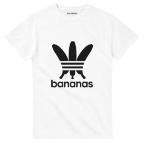 ebb4b80b-9a9f-4ba0-af41-524474ae6b60